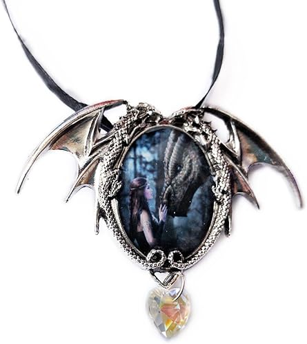 Starlinks EC3 Once Upon A Time Cameo