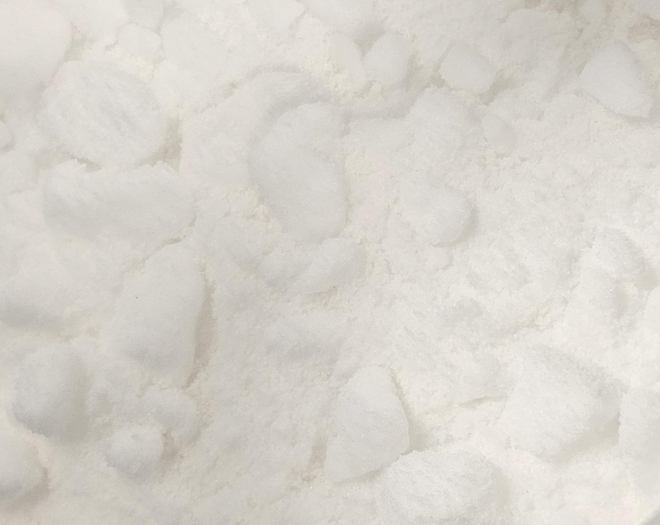 Hach 1436369 Dechlorinating Reagent Powder Pillows, (Pack of 100)