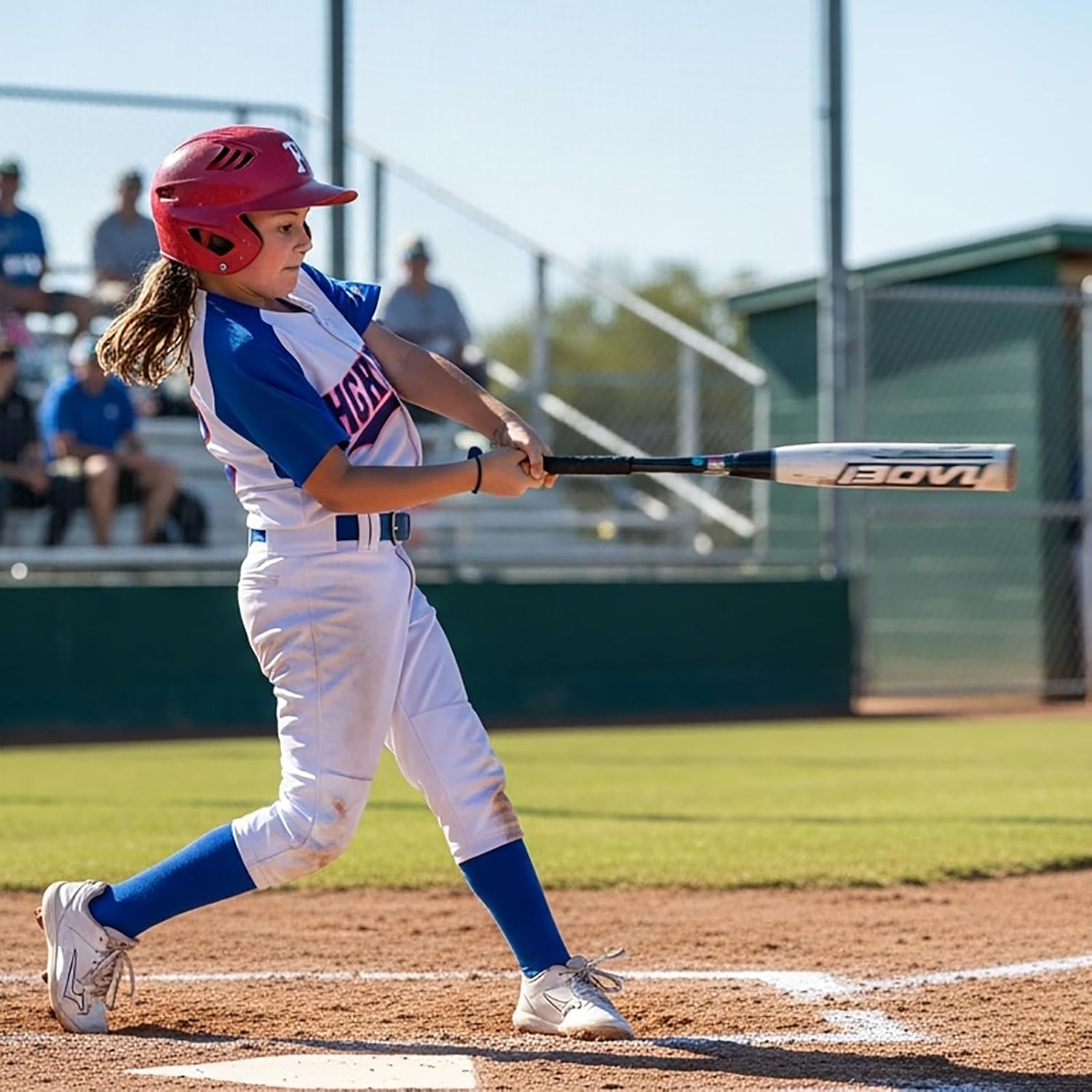 Gifts for Women Softball/Volleyball/Soccer/Basketball/Baseball/Football Necklace Birthday Christmas Valentine Graduation Anniversaries for Her 16+3 Inch - Image 6