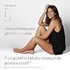 Braun IPL Silk·expert Pro 5, Home Hair Removal, Bag, Venus Shaver, With 2 Heads, PL5146