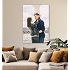 Product Photo 2