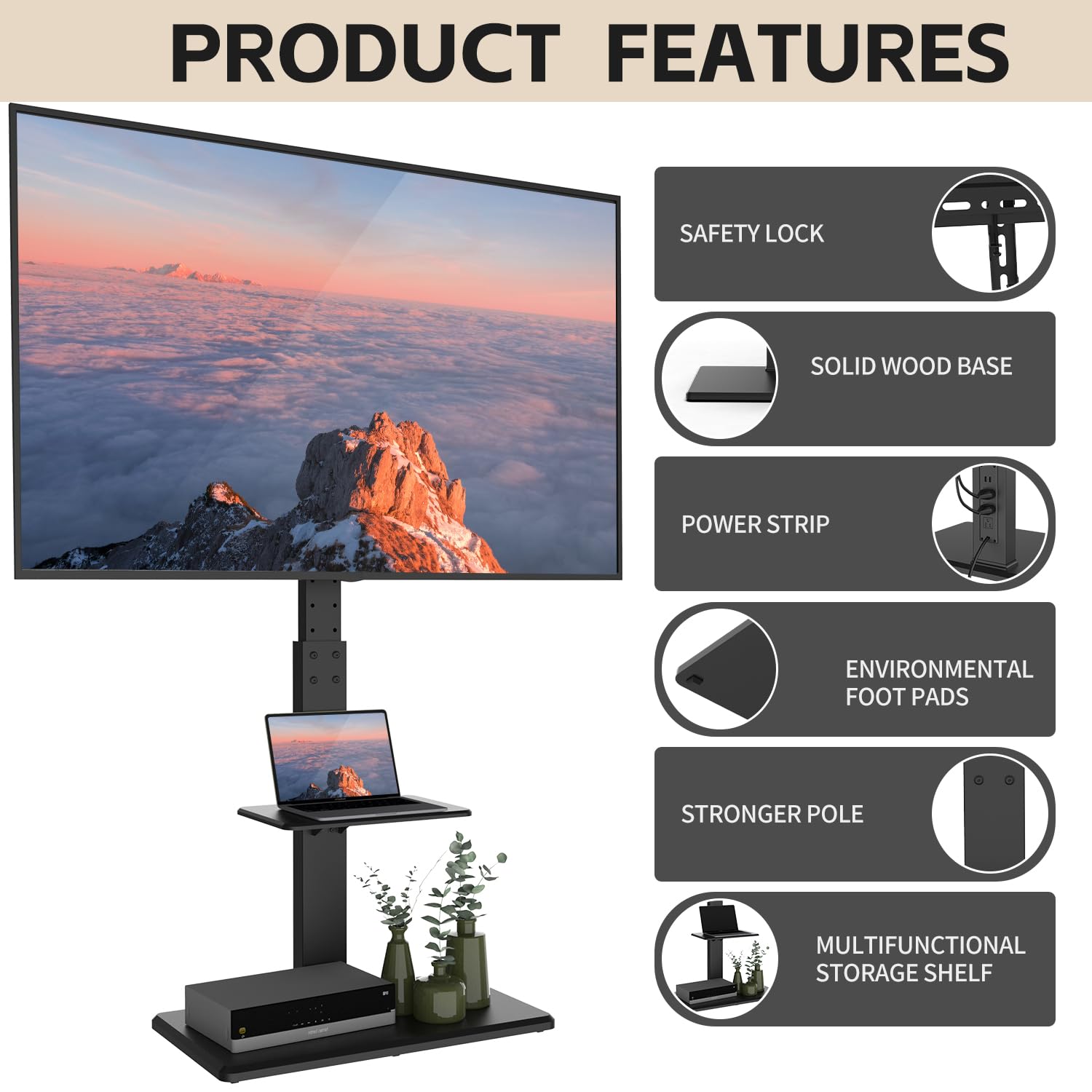 https://m.media-amazon.com/images/I/71tQLpFExNL.jpg