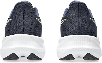 Versablast 4, Sneaker Mujer5