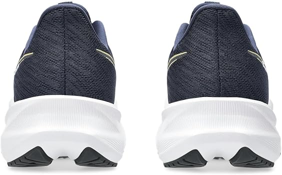 Versablast 4, Sneaker Mujer5