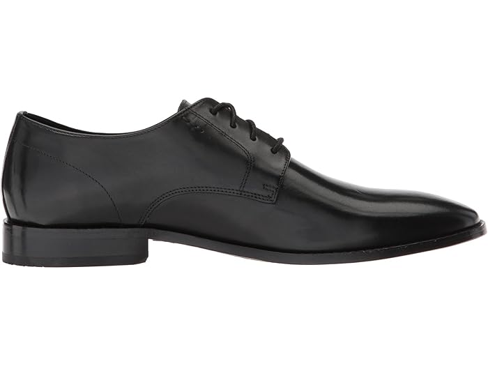 clarks nantasket fly