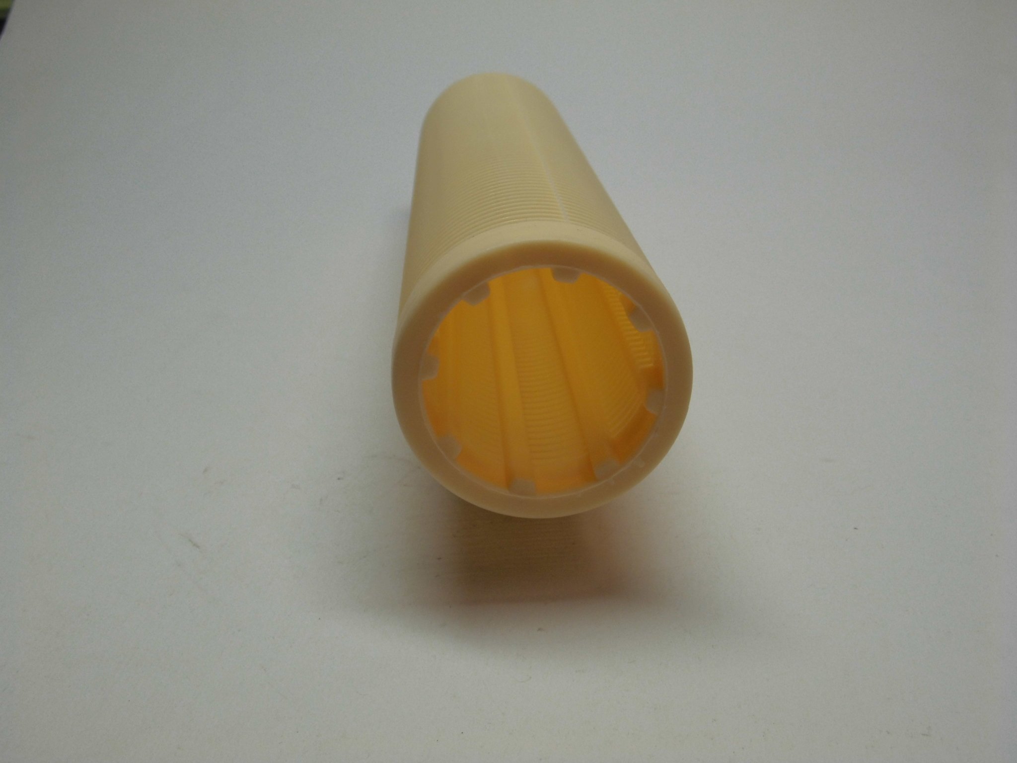 BWT Stützkörper 2-061125 für Schutzfilter S/D/CU DN 20-32
