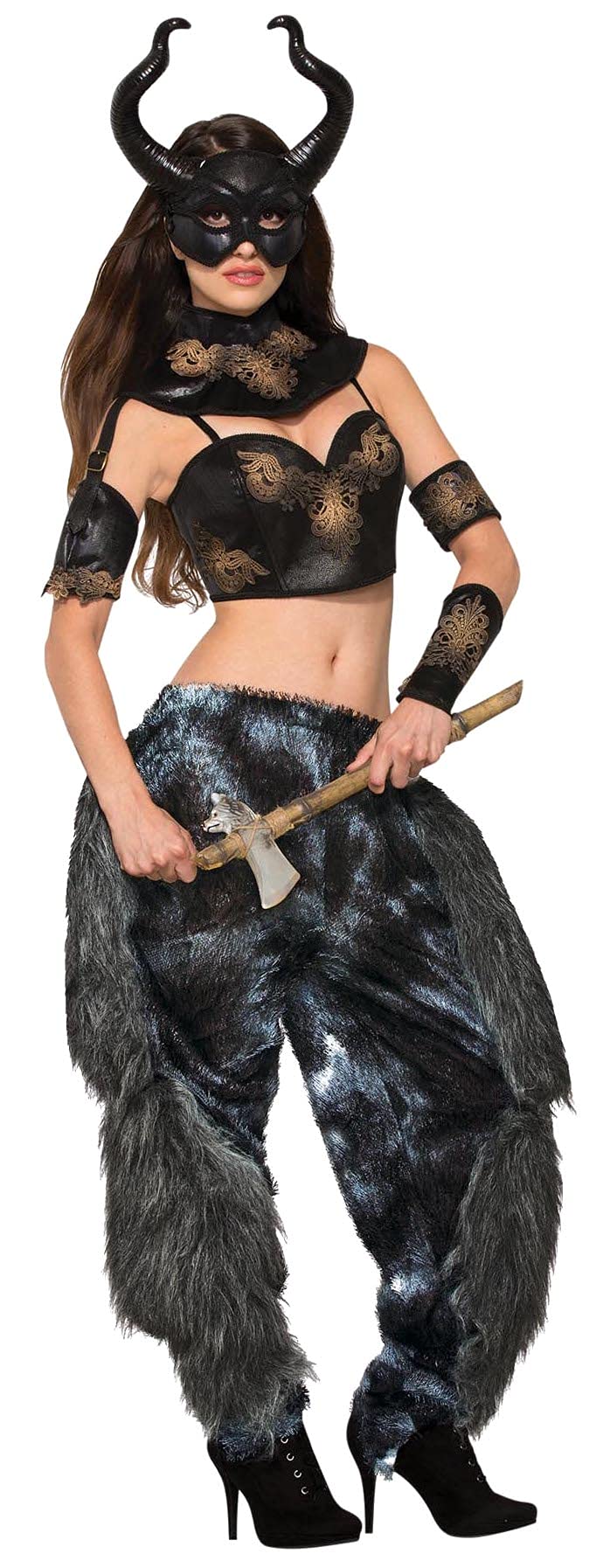 Forum Adult One Size