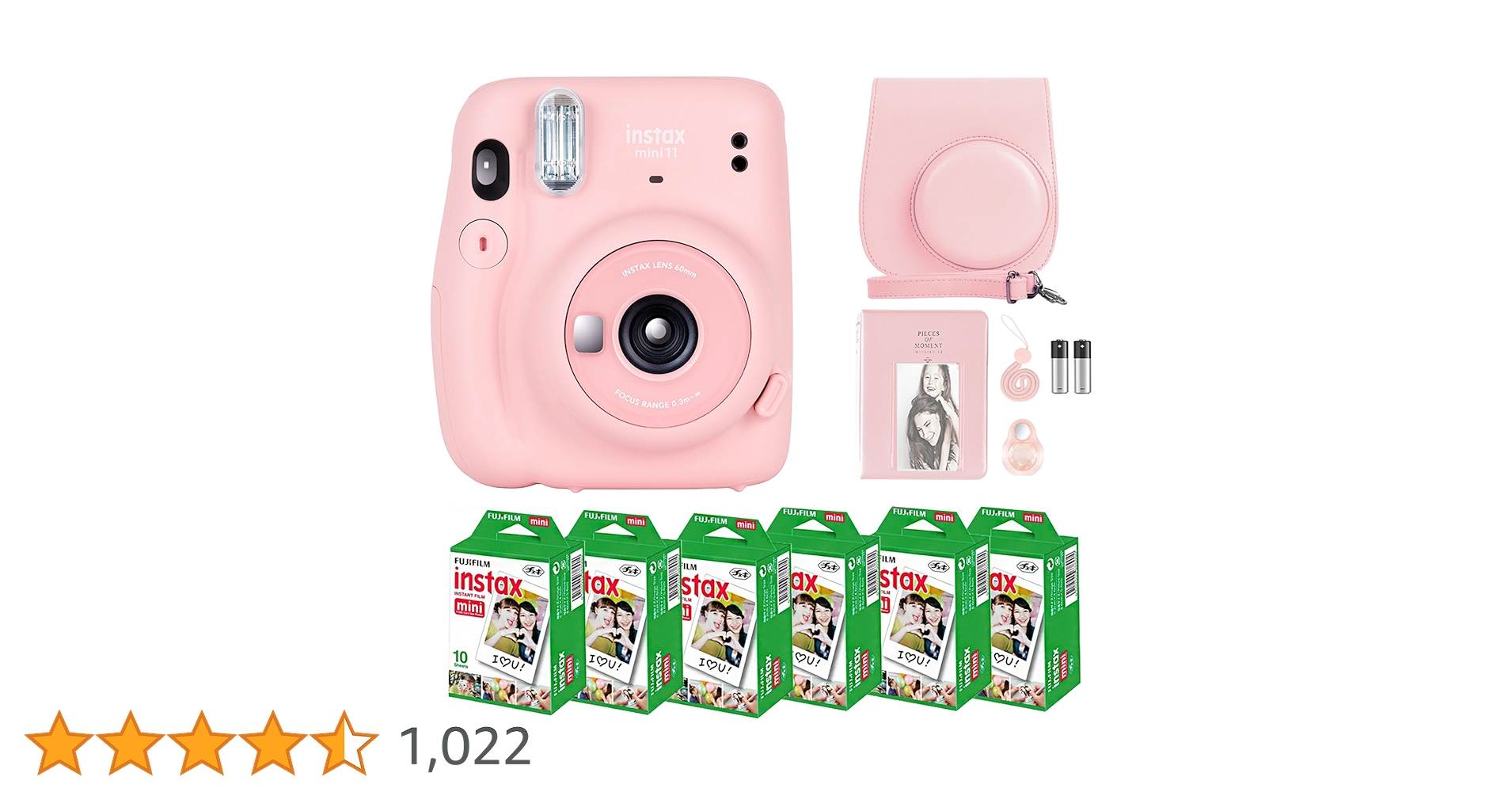 71tQMtuzElL.jpg_BO30,255,255,