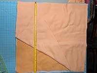 Review Image by MyCatDrivesHisOwnCar MyCatDrivesHisOwnCar