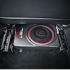 Product Photo 2