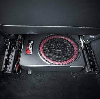 Vega ダブルサブウーファー 9998a8cf62b1f5fba672457906a212