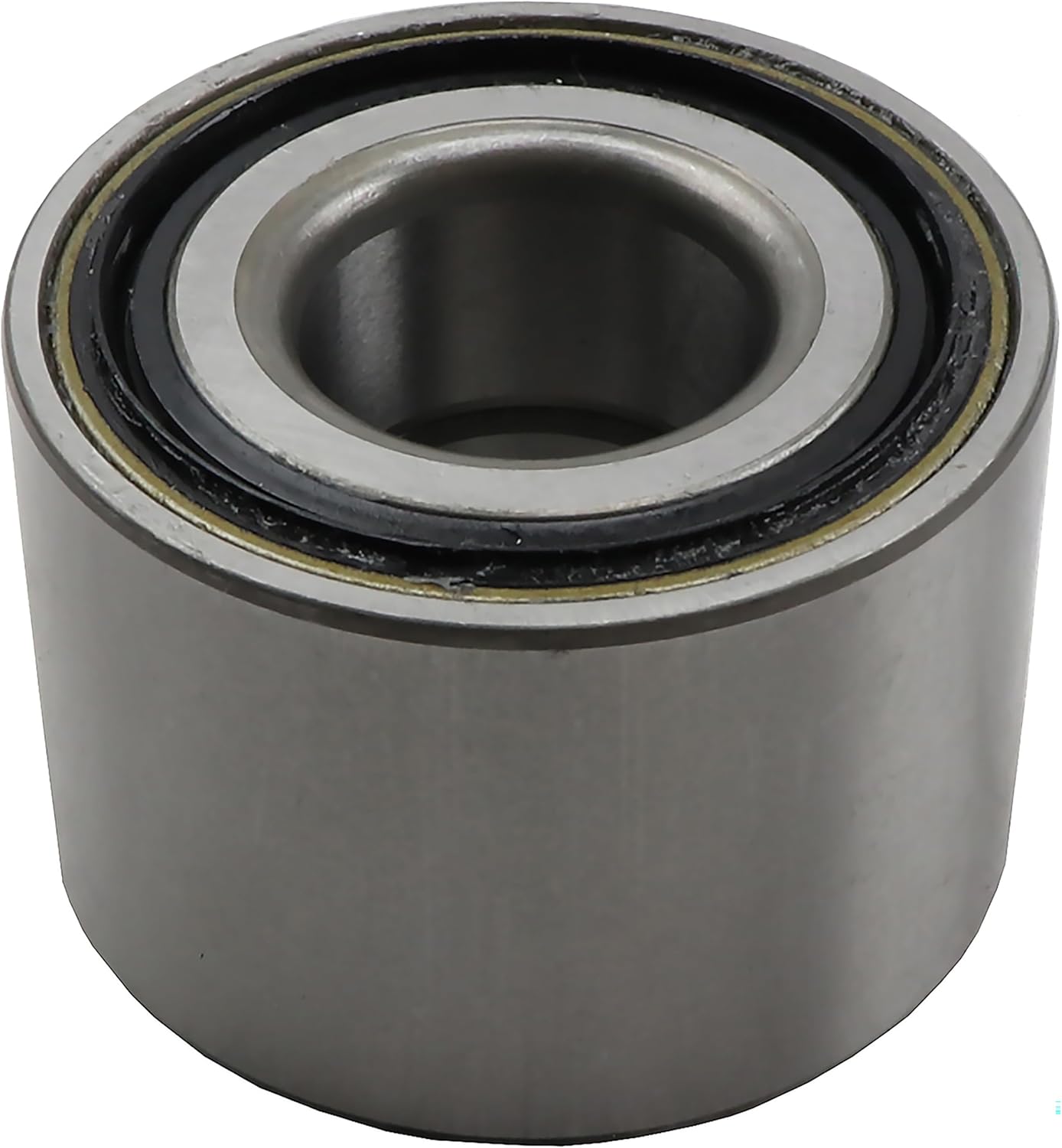 Beck/Arnley 051-3997 Bearing