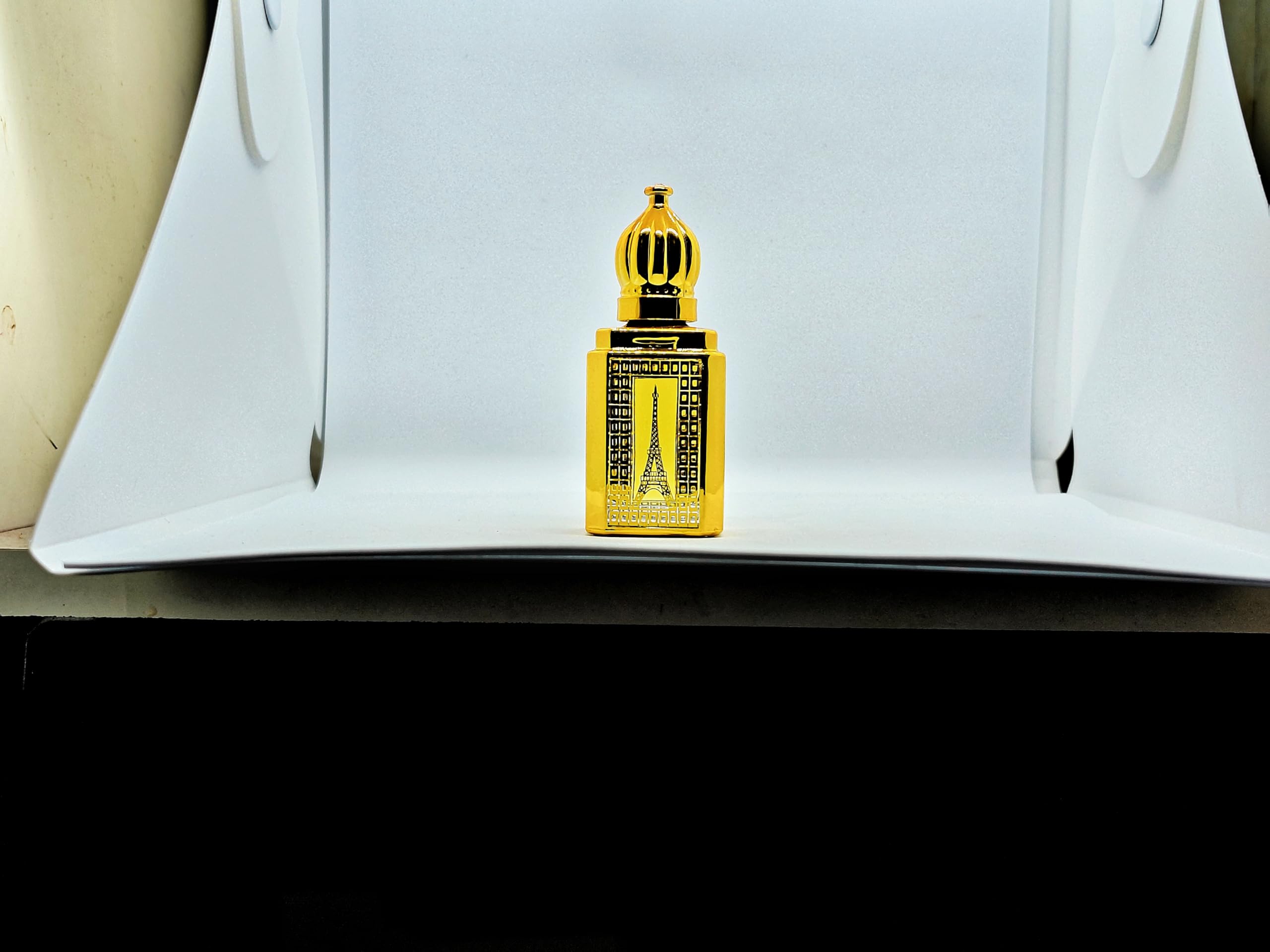 Empty Glass Attar Bottle (10)-image-49