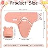 Product Photo 2