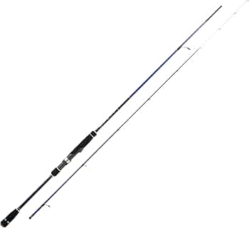 71tQPUgRpjL._AC_UF350,