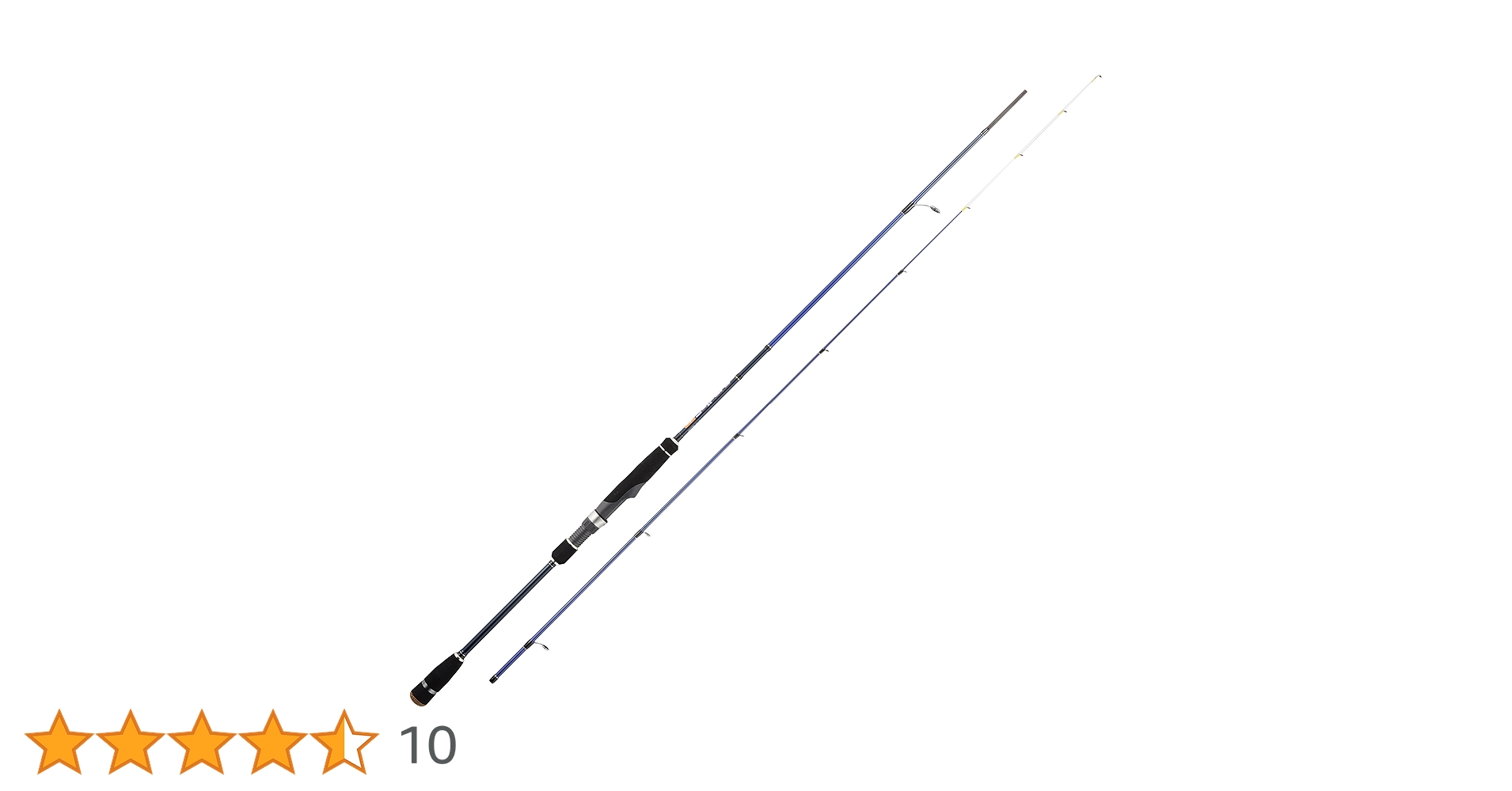 71tQPUgRpjL.jpg_BO30,255,255,