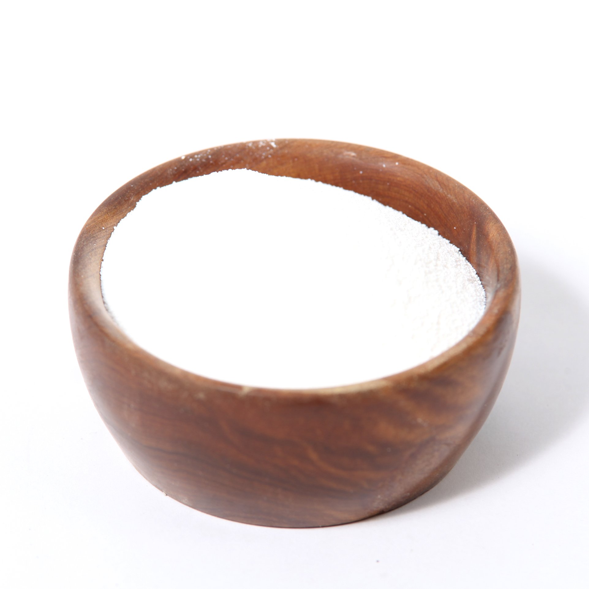 Mystic Moments | Bambusowy puder peelingujący do twarzy | 1Kg | Puder z łodygi Bambusa arundinacea o drobnej frakcji do delikatnych peelingów twarzy i kosmetyków.