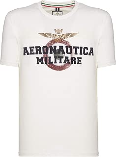 maglietta aeronautica militare amazon