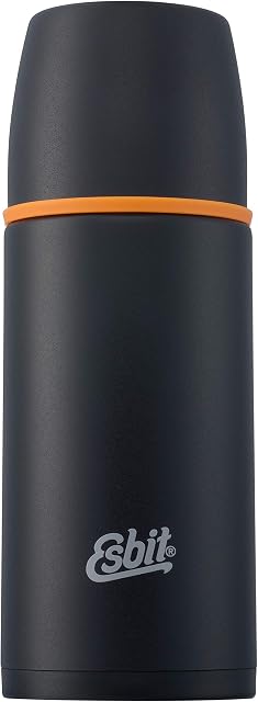 Esbit Thermoflask
