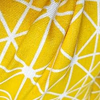 Vista 14 de Bohemian Printed Reading Pillow with Support Arms Soft Bed Rest Pillows Back Support Cushion for Kids Reading Watching TV Sitting Up in Bed Whale