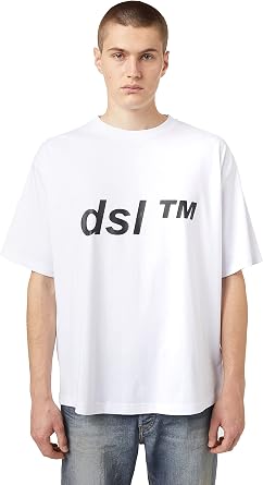 71tQS0JCQML._AC_SY445_.jpg