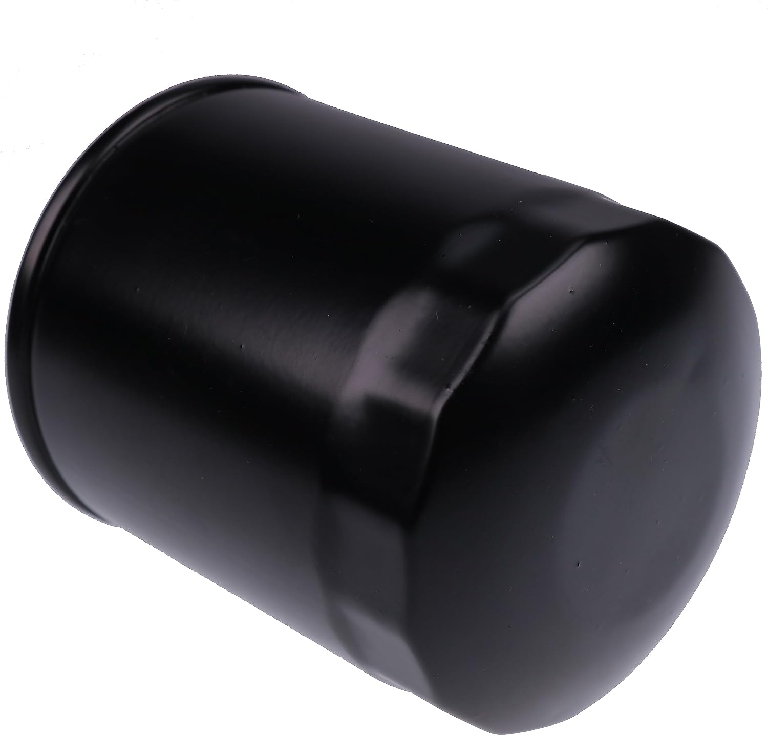 JZGRDN Hydraulic Filter 4265229M92 4265229M1 Compatible with Massey Ferguson 1526 GC2300 GC2310 GC2400 GC2410 GC2600 GC2610 Compact Tractors