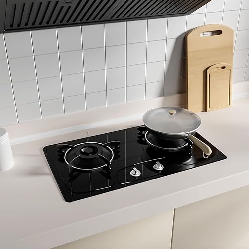 Miniatura 3 de Raycity Moldura flexible de esquina interior y exterior de 36 pies, moldeo para despegar y pegar, protectores de esquina externos de 90 para