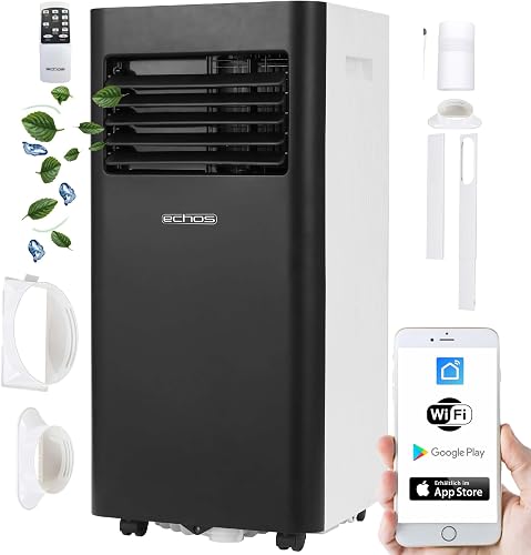 Echos (mobil)