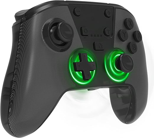 Amazon Co Jp Joytorn Nintendo Switch用コントローラー Steam用コントローラー Pc用コントローラー 有線と無線接続コントローラー キーの互換 振動 Turbo Macro マクロ 調整可能 Nintendo Switch Nintendo Switch Lite Nintendo Switch有機elモデル Pc Windows 7 8 10 Amazon Co Jp Joytorn Nintendo Switch用コントローラー Steam用コントローラー Pc用コントローラー 有線と無線接続コントローラー キーの互換 振動 Turbo Macro マクロ 調整可能 Nintendo Switch Nintendo Switch Lite Nintendo Switch有機elモデル Pc Windows 7 8 10