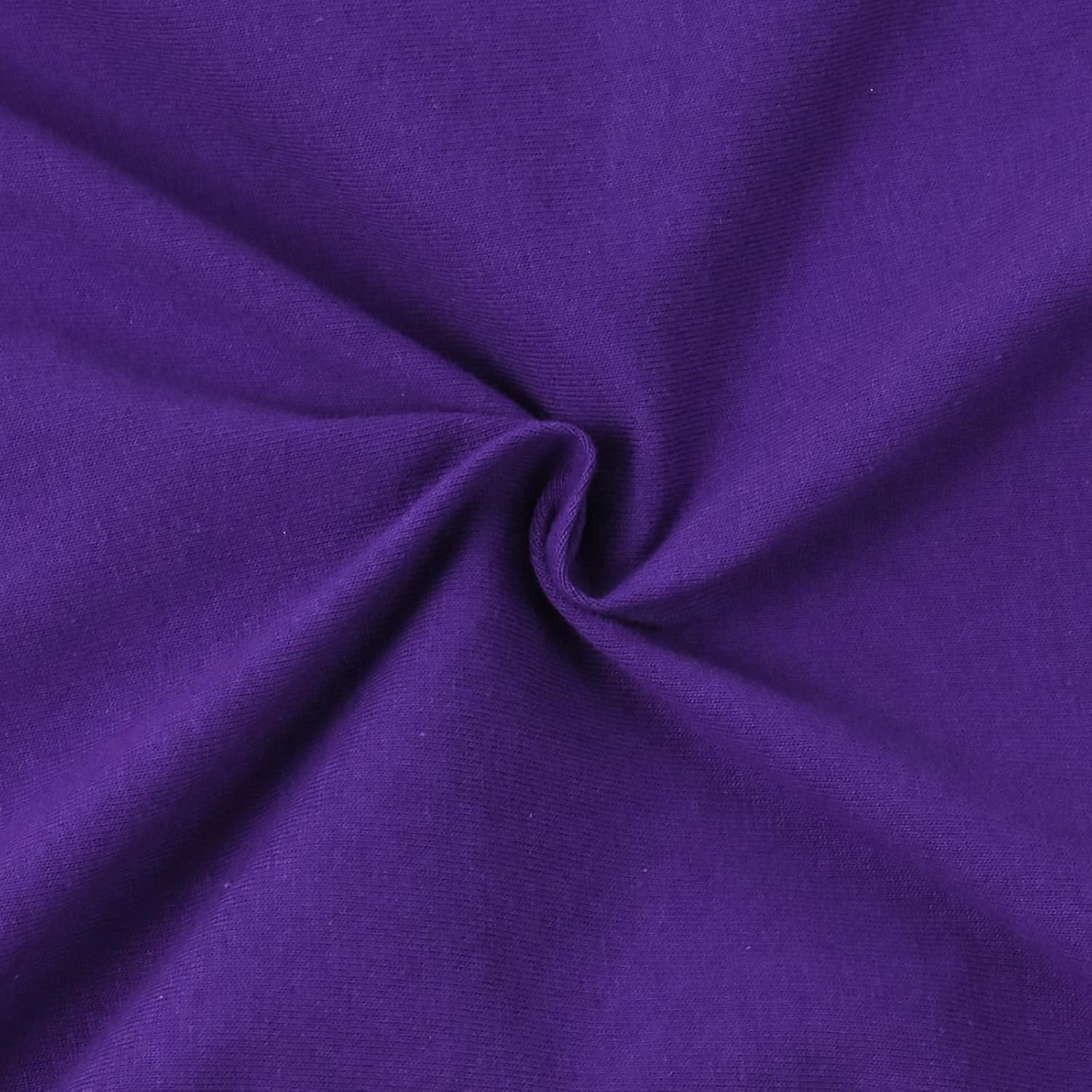 HILEELANG Toddler Boy Short Sleeve Tee Shirts Summer Cotton Casual Graphic Crewneck Tshirt Packs - Image 5