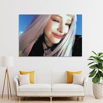 XG HARVEY えいみたん20点セット Amazon.co.jp: HARVEY ハーヴィー XG エックスジー AWE IYKYK XG