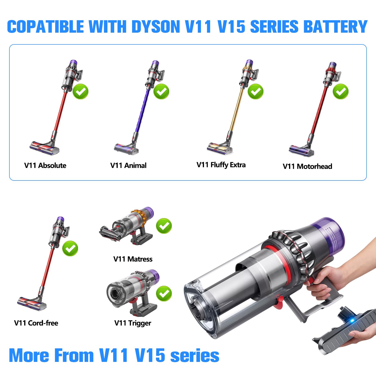 https://m.media-amazon.com/images/I/71tQTew5OzL.jpg