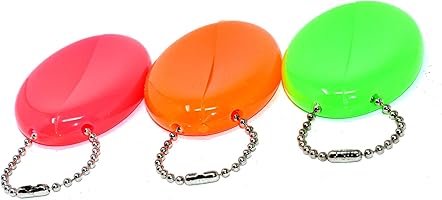 コインソーター　美品 Amazon | 楕円形のスクイーズコインホルダー3個 - コインや小物