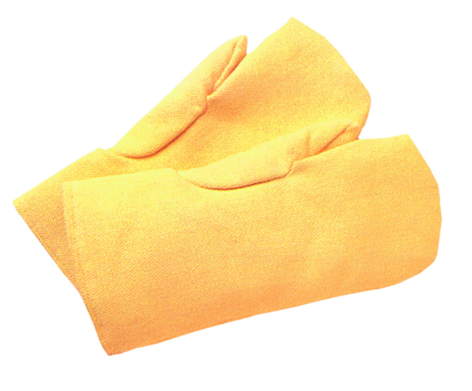 High Heat Mittens - fg-28wl high heatwool lined mittens