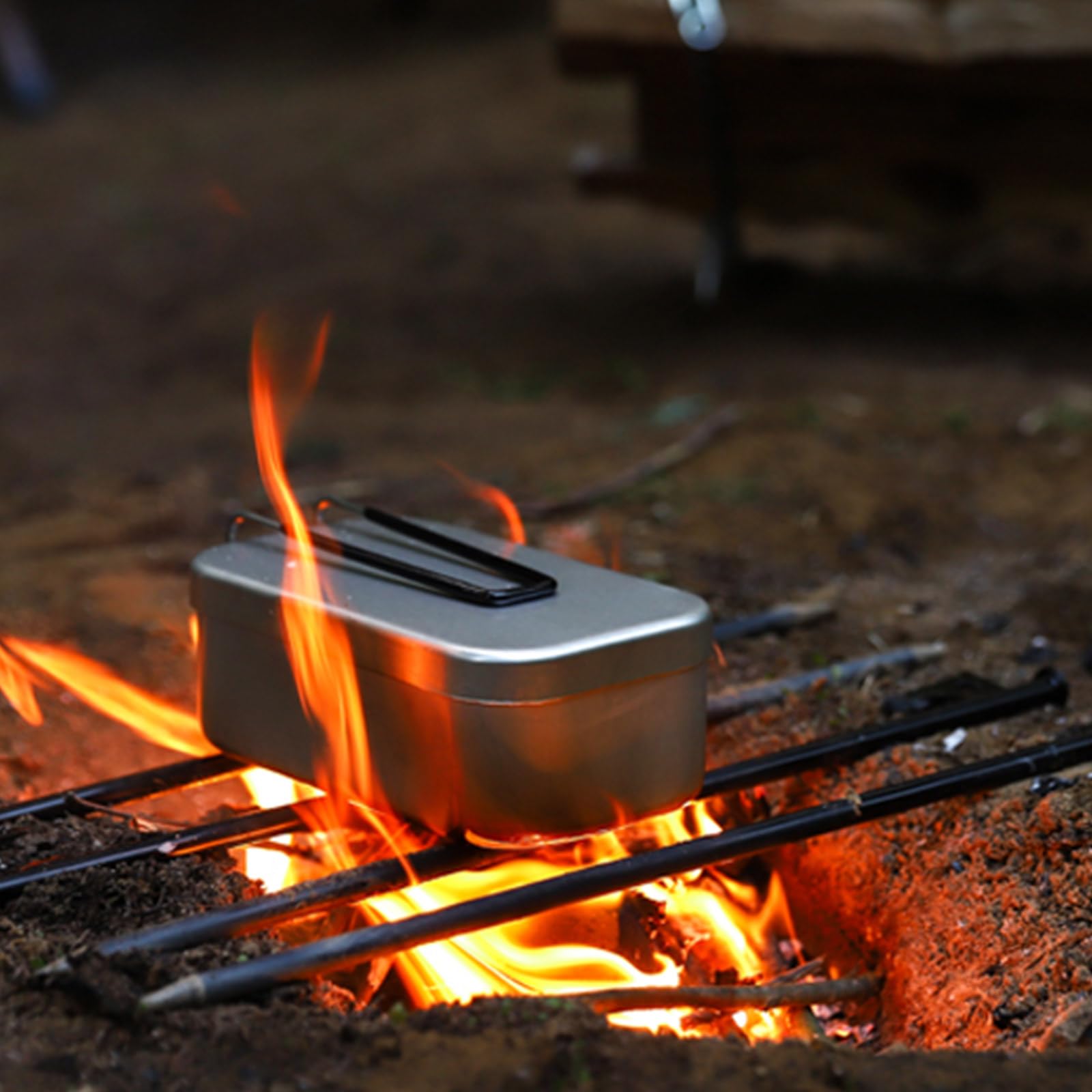 Camping Zeltheringe Aluminium Zelte Heringe Heringe Garten Bodenanker mit Haken Windlager Zelt Spikes Baldachin Nägel Hering für Camping