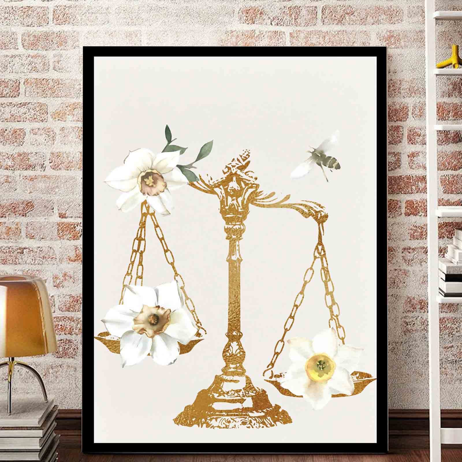 Paralegal Office Decorating Ideas For Women