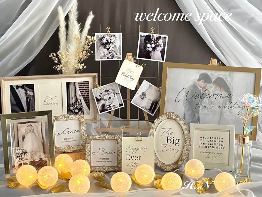 404.❤︎ 華やか　ピンク　ミールヘーデンウェルカムスペース　まとめ売りセット 404.❤︎ 華やか ピンク ミールヘーデンウェルカムスペース