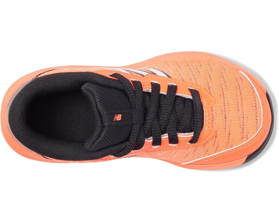 New Balance Kids KC996v5 (Little Kid/Big Kid) - Top View