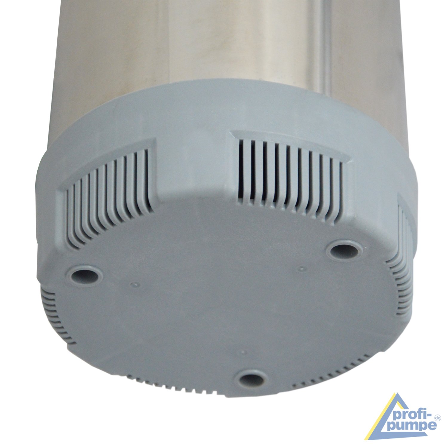 POMPA SOMMERSA POMPA SOMMERSA A PRESSIONE POMPA A CISTERNA POMPA ACQUA PIOVANA Acquedotto domestico POMPA Regen-Star-SUPER 800-3 con cavo 10m, con comando pompa di PRODUZIONE EUROPEA, FLUOMAC®