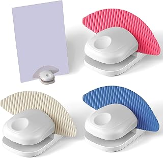 3 Pcs Paper Holder Stand Lahore, Karachi - Pakistan
