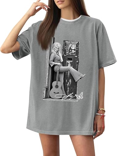 Dolly Shirt I Will Always Love You 1946-2026 Dolly Tshirt