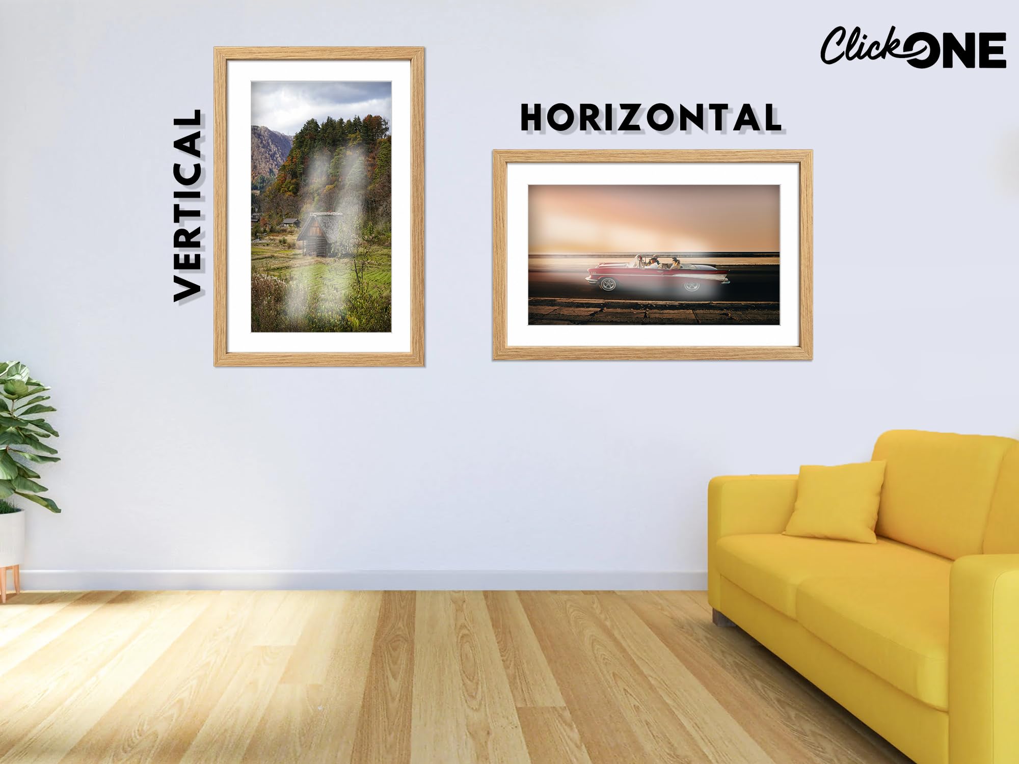 View 6