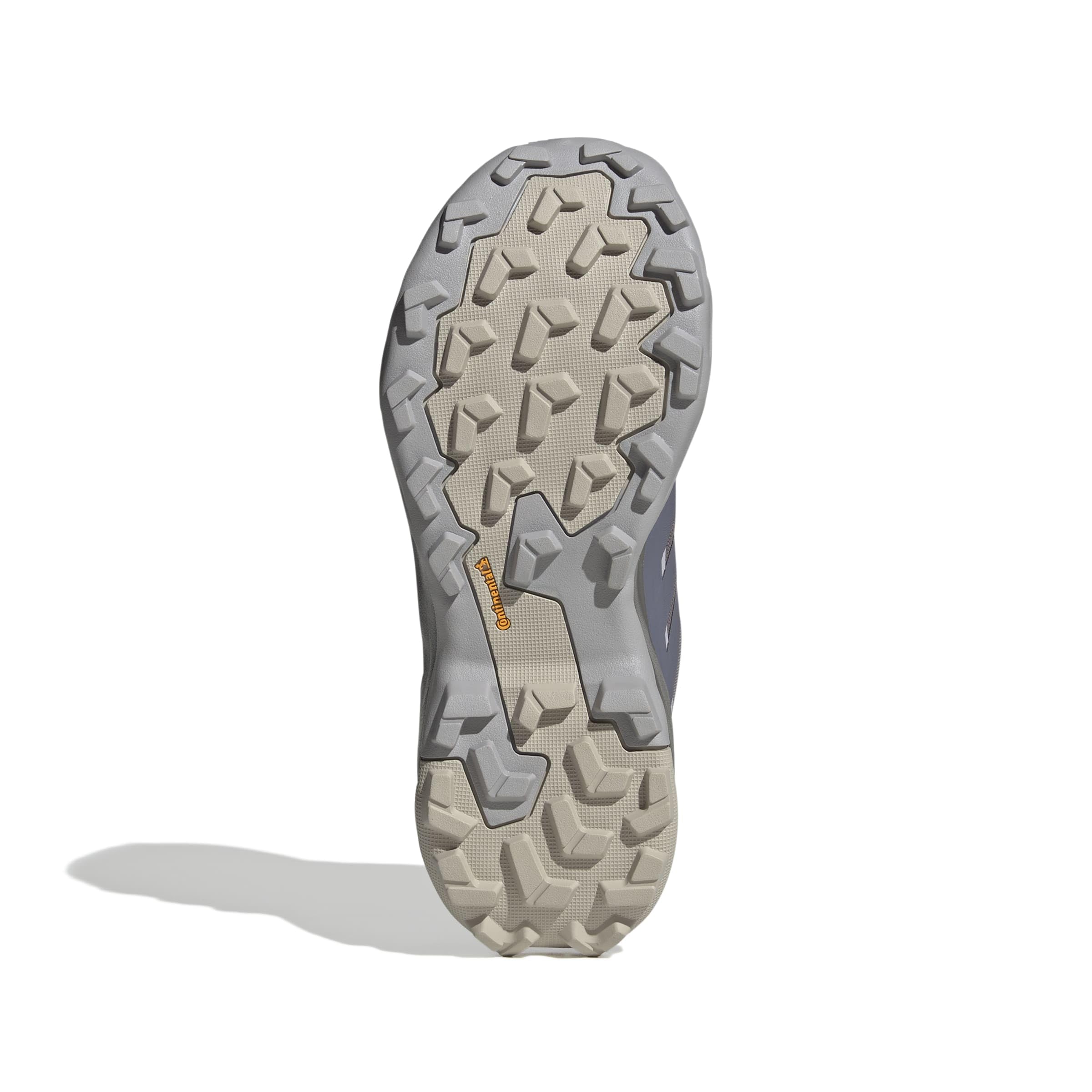 adidas Terrex Skychaser Ax5 Hiking Zapatos de senderismoMujer