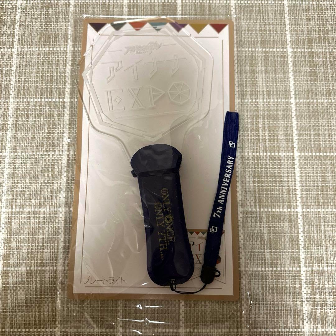 ZOGANKIN OVO＆ルリークNANOスパークリングウォッシュのセット 正規