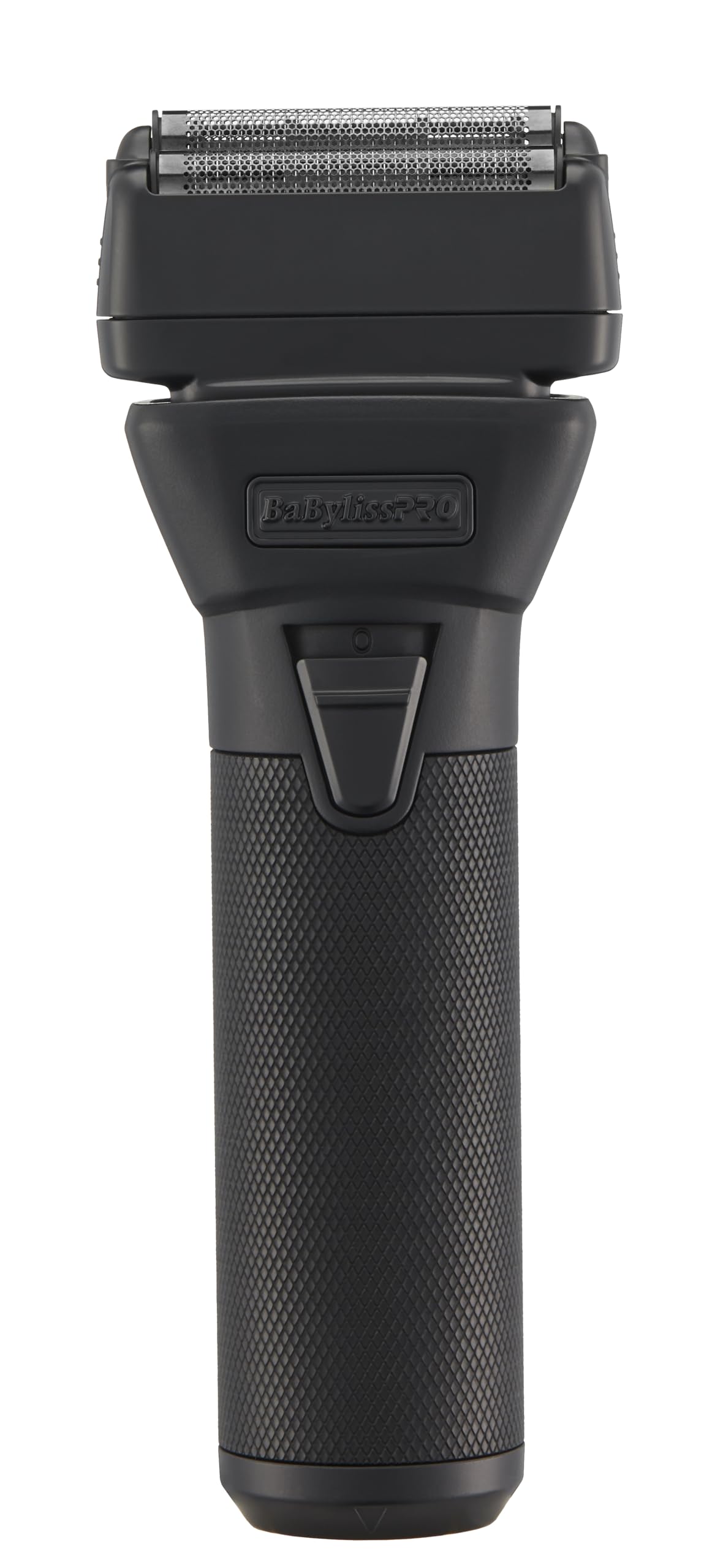 BaBylissPRO FXONE BlackFX Limited Edition Prepack - Stick Shaver and Outlining Trimmer
