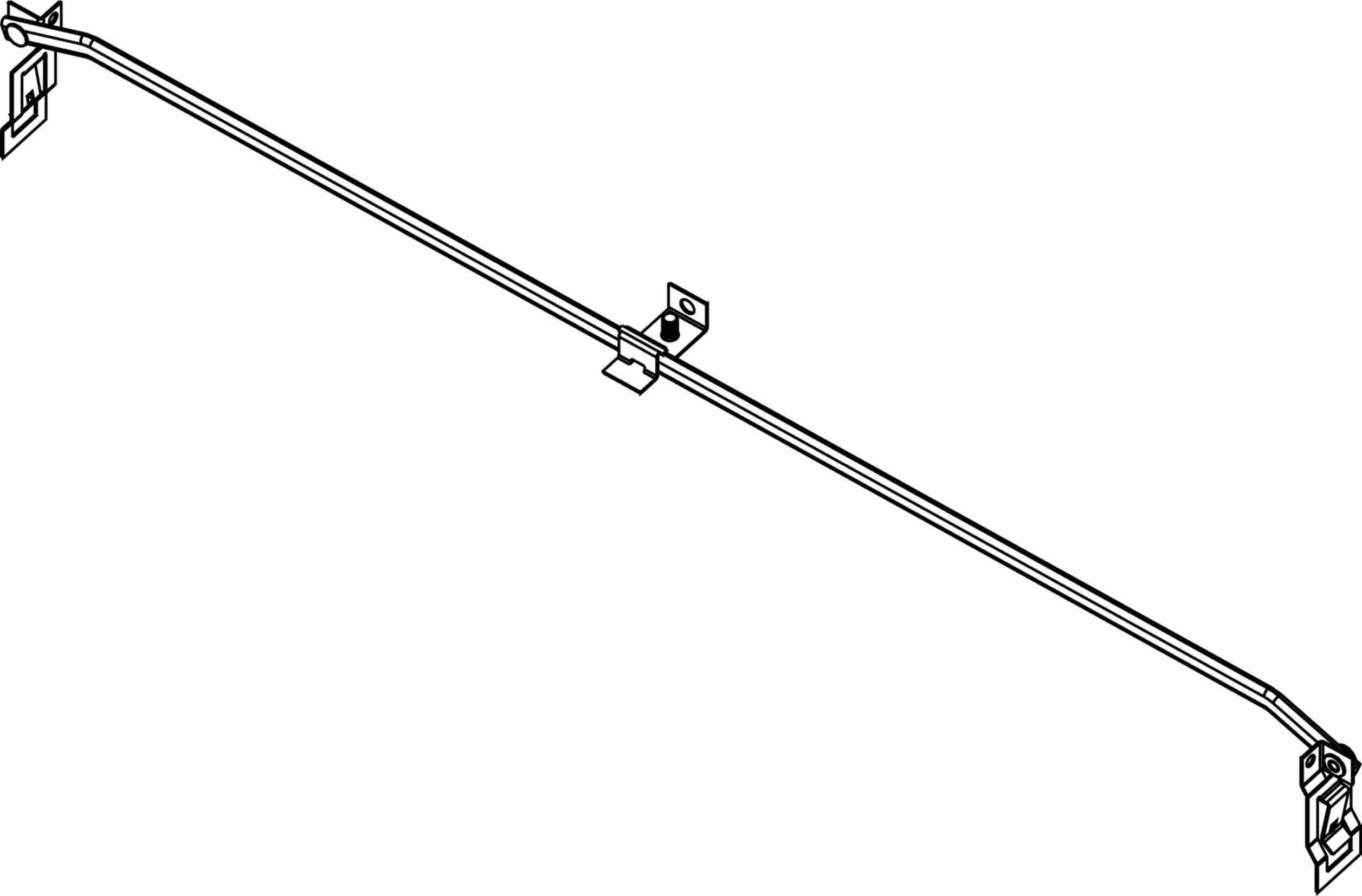 Orbit BHT-1 Electric Box 24