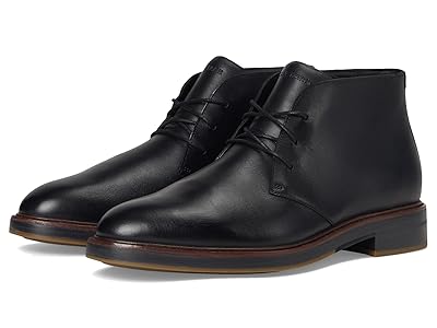 Cole Haan Judson Grand Chukka Boots Men