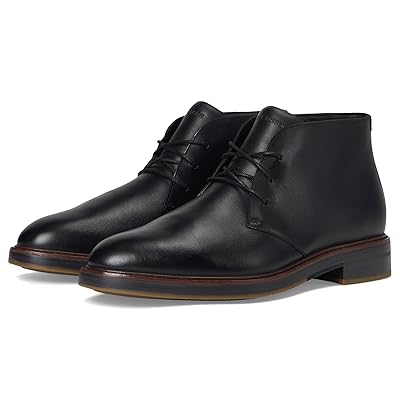 Cole Haan Judson Grand Chukka Boots Men