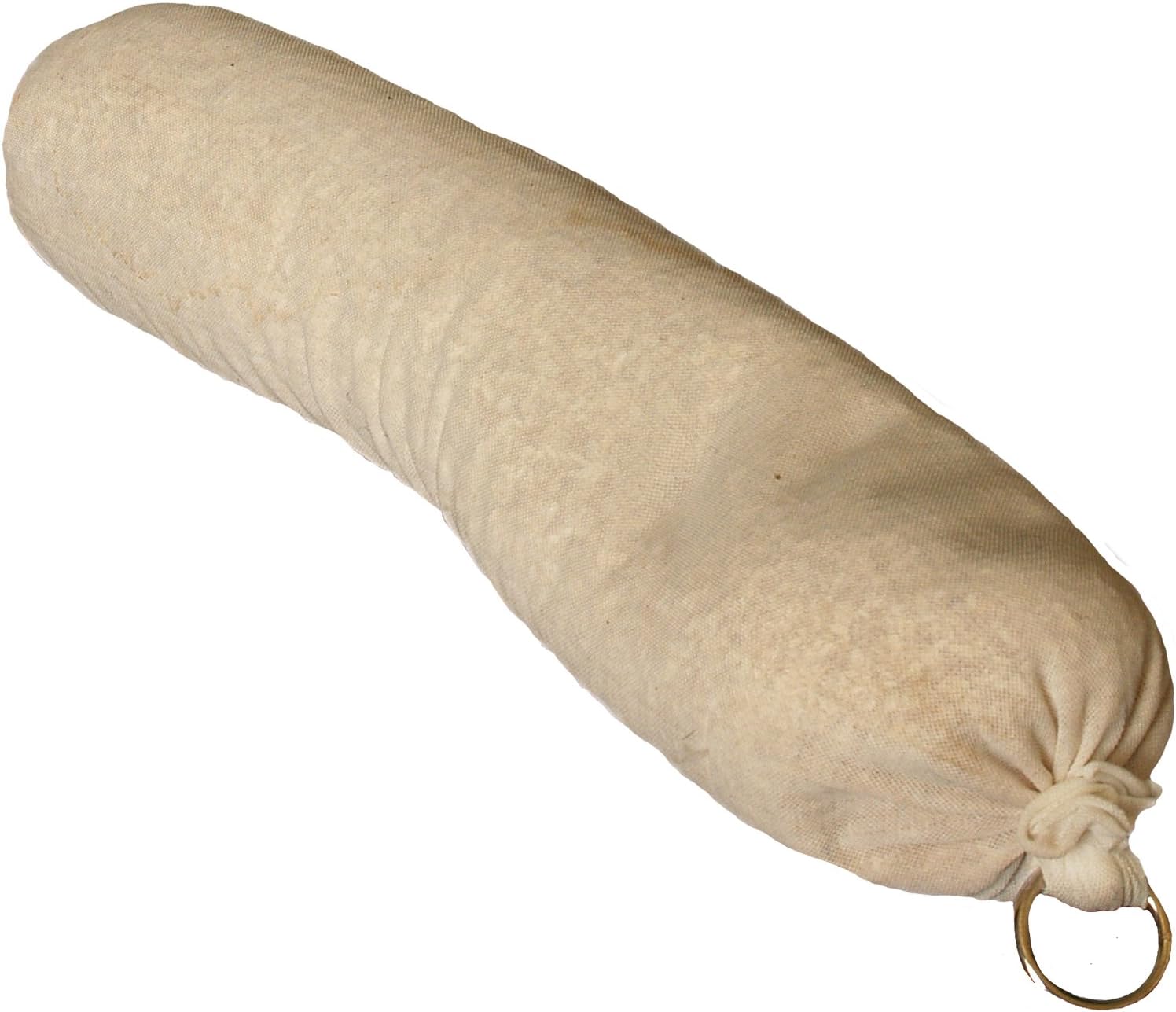 BioSorb Absorbent Bilgesock, 3-Inch by 18-Inch