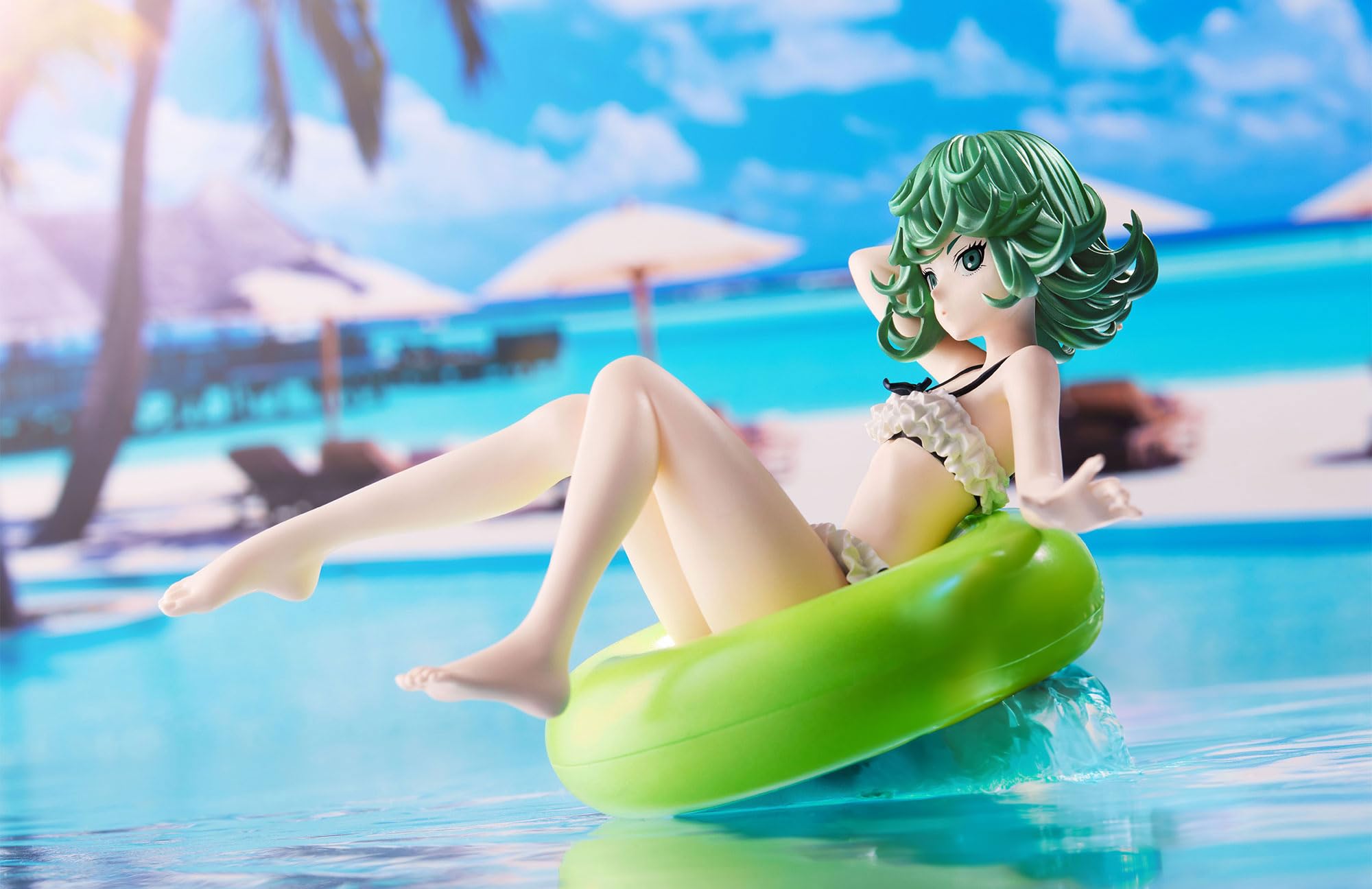 Thumbnail 10